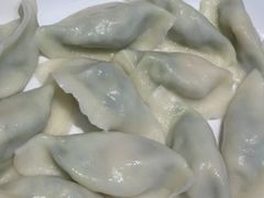 -喜家德虾仁水饺(青岛永旺东部店)