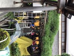 -中村藤吉(本店)