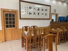 -南磨房食府(燕莎奥特莱斯购物中心店)