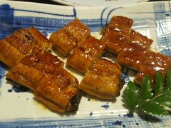 -松子料理(白家庄店)