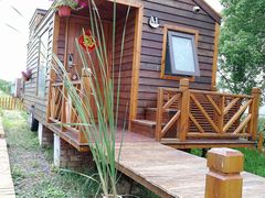 -龙湖东院农庄(乡间小路店)