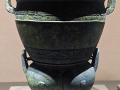 -湖北省博物馆