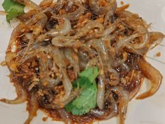 -舌尖上·霞浦滩涂海鲜·新闽菜(总店)