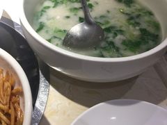 -大碗先生(沙湾天虹店)