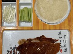 -上海1号私藏菜(黄浦店)