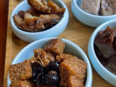 -同得兴面馆.苏式面.三虾面(园区店)