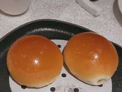 -白云宾馆·白云轩中餐厅·匠心手制