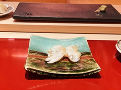 -橼舍鮨青木