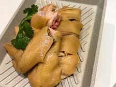 -翠华餐厅(维璟印象城店)