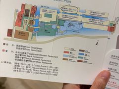 -乌镇枕水度假酒店
