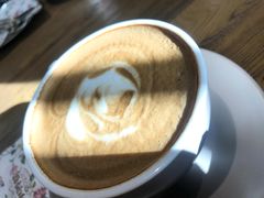 -也枫·小黄楼(南山路旗舰店)