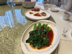 -粤珍轩·家宴·广式茶点(新城广场店)
