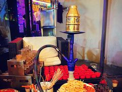 -贰麻酒馆(1912店)