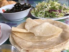 -康陵正德春饼宴26号