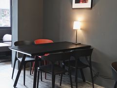 -NokNok Coffee(宽窄巷子店)