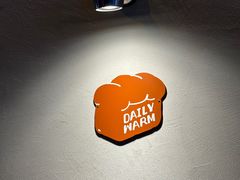 -稻田秋(怡美广场店)