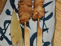 -昇鳗鱼家(浦东店)
