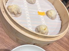 -鼎泰丰(SKP店)