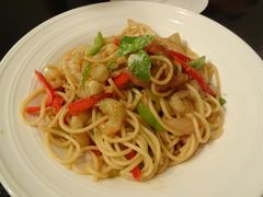 意面-美丽心情蛋糕(江苏路店)