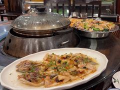 -阿多私房菜(顺德店)
