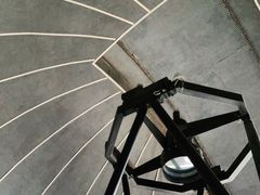 -山东大学(威海校区)