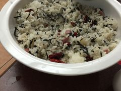 -东巴谷野生菌火锅餐厅
