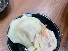 -万寿斋(山阴路店)