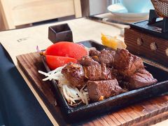 -穹六人间 people 6(岳阳路店)