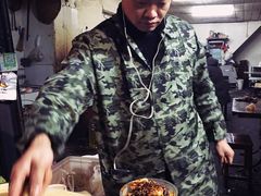 -吴长子卤菜馆(统一街店)
