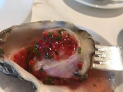 -AZUR聚(香格里拉饭店)