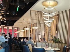 -有璟阁港式餐厅(国贸商城店)