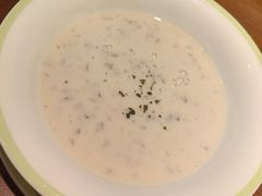 -萨莉亚意式餐厅(百联徐汇店)
