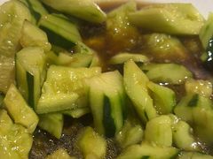 -9家湘菜(上南路店)