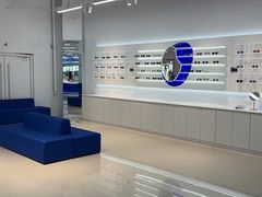 -优购镜仓(黄岛吾悦店)