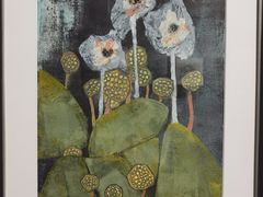 -湖北省美术院美术馆