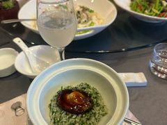 -祝家花園(伯渎港店)