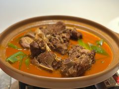 -顺峰海鲜酒楼(省府店)