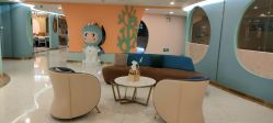 点击看大图 -致友月子会所(麓湖店)