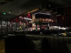 -西山人家·二十年老字号农家菜(旺山店)