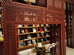 -二酉书店TOYOU BOOKS