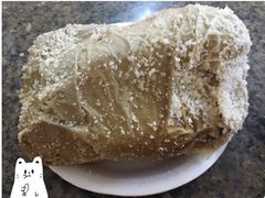 -阿侬盐焗鸡(清澜店)