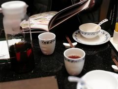 -正斗·港式粤菜(SKLP店)