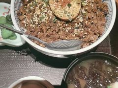 -原志优秀食材·匠心料理·海胆主题(金亿广场店)
