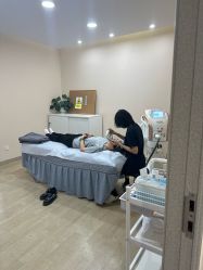-上海首尔丽格医疗美容医院