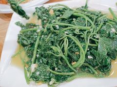-裕记烧腊连锁餐饮(外马分店)