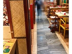 -大队长主题火锅(观音桥店)