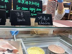 -王宝和大酒店大堂吧(九江路店)