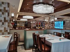 -乾隆美食·本帮菜(黄河路店)