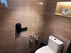 -佛山顺德香云纱园林酒店(清晖园店)