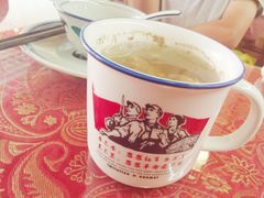 -客汀家宴·客家烟火 四季食材(集美店)